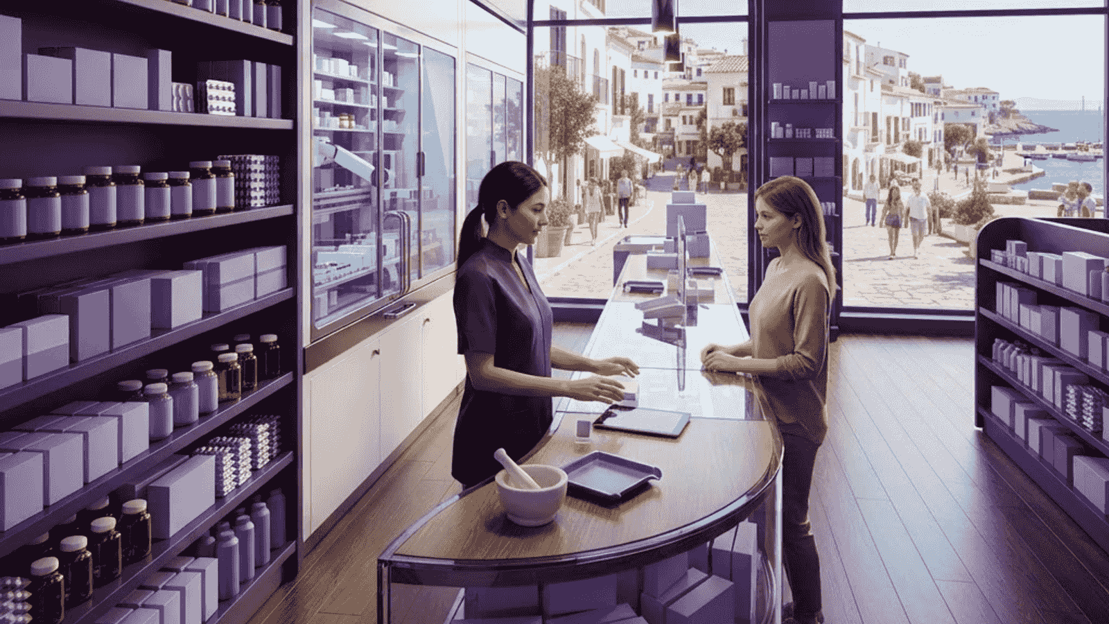 Top 10 Best Pharmacy Chains in Oyster Bay