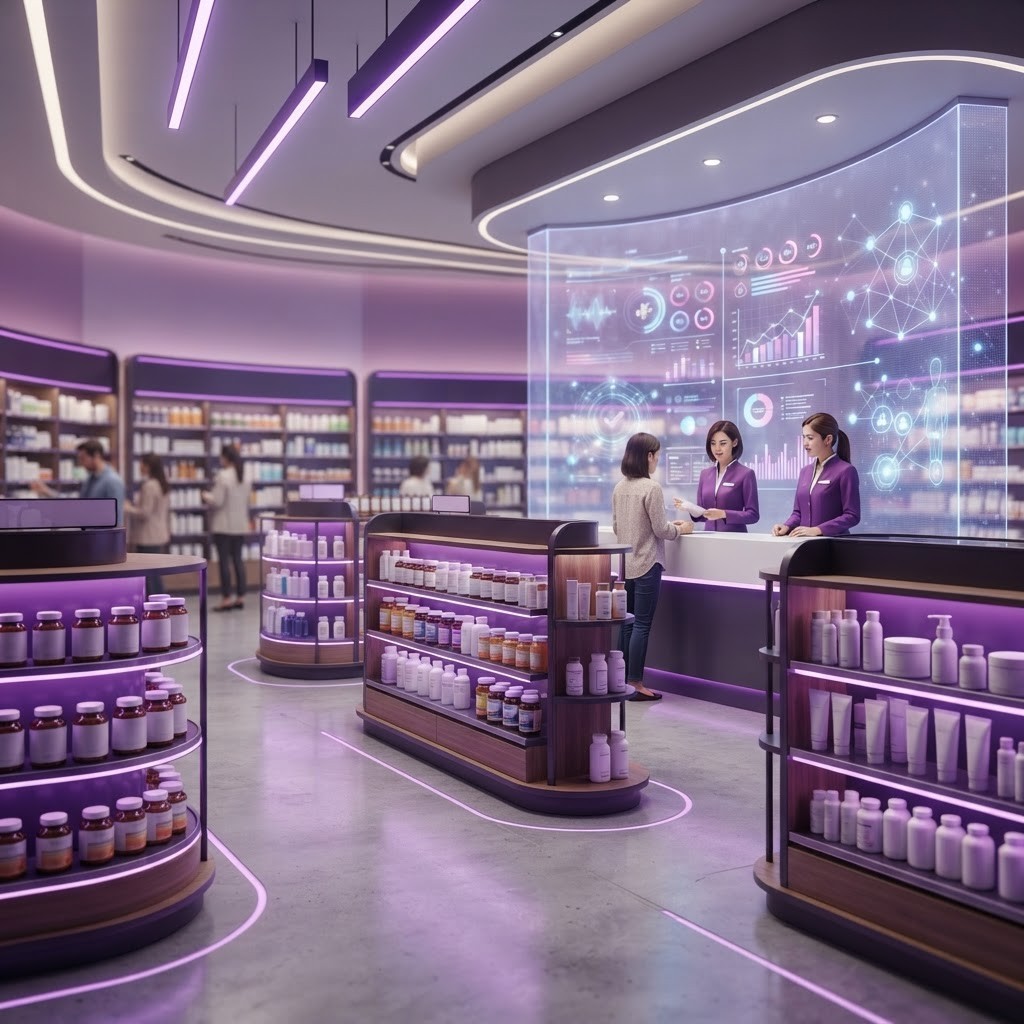 Top 10 Best Pharmacy Chains in Phoenix