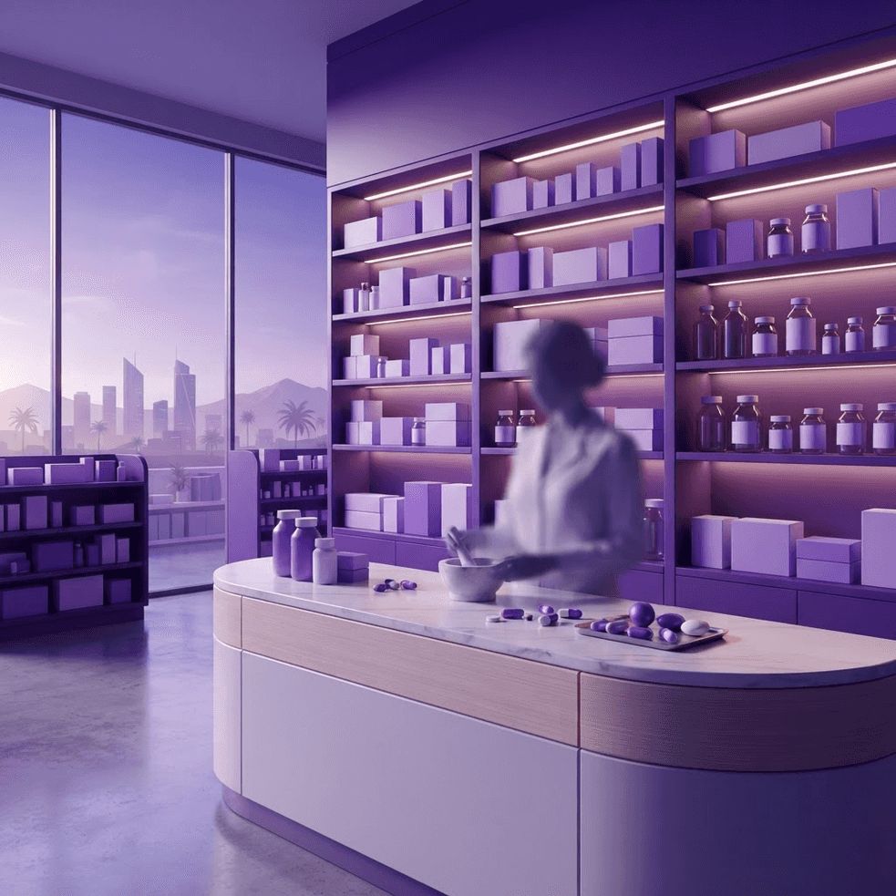 Top 10 Best Pharmacy Chains in Reno