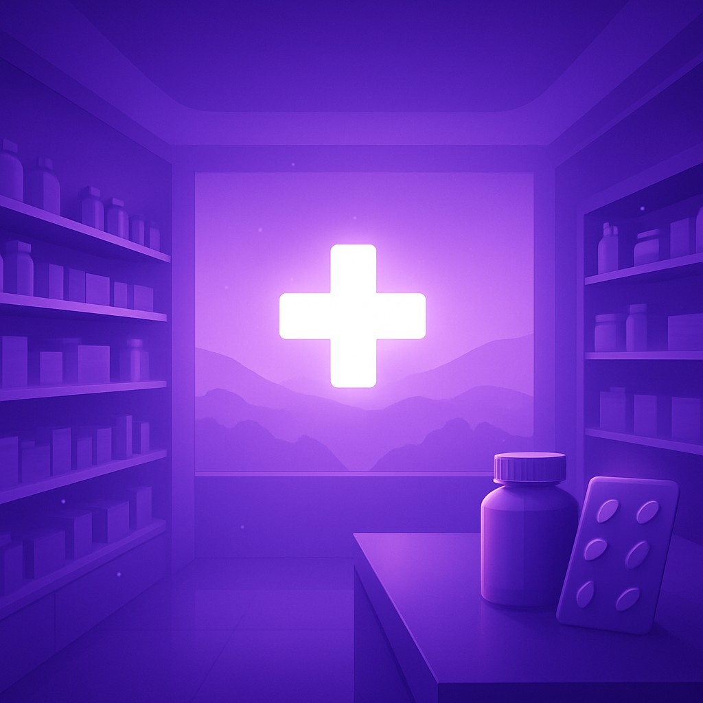 Top 10 Best Pharmacy Chains in Rwanda
