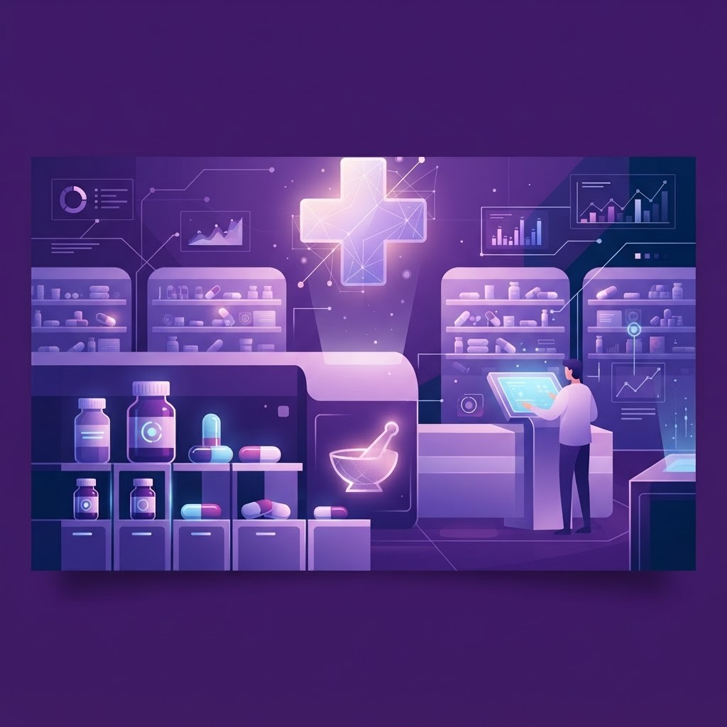 Top 10 Best Pharmacy Chains in San Jose