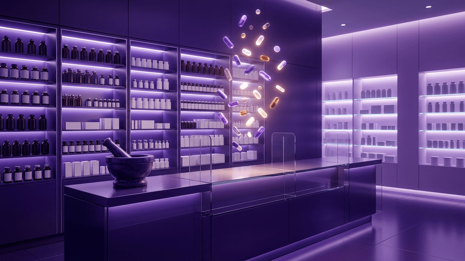 Top 10 Best Pharmacy Chains in Santa Clara