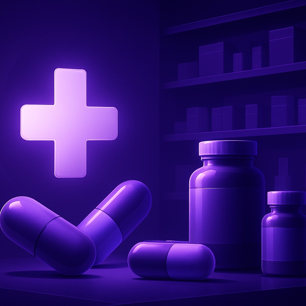 Top 10 Best Pharmacy Chains in Sierra Leone