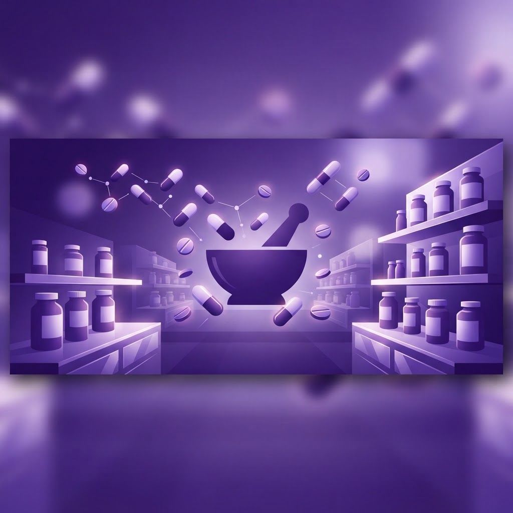 Top 10 Best Pharmacy Chains in Sioux Falls