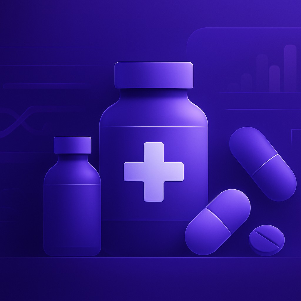 Top 10 Best Pharmacy Chains in Somalia