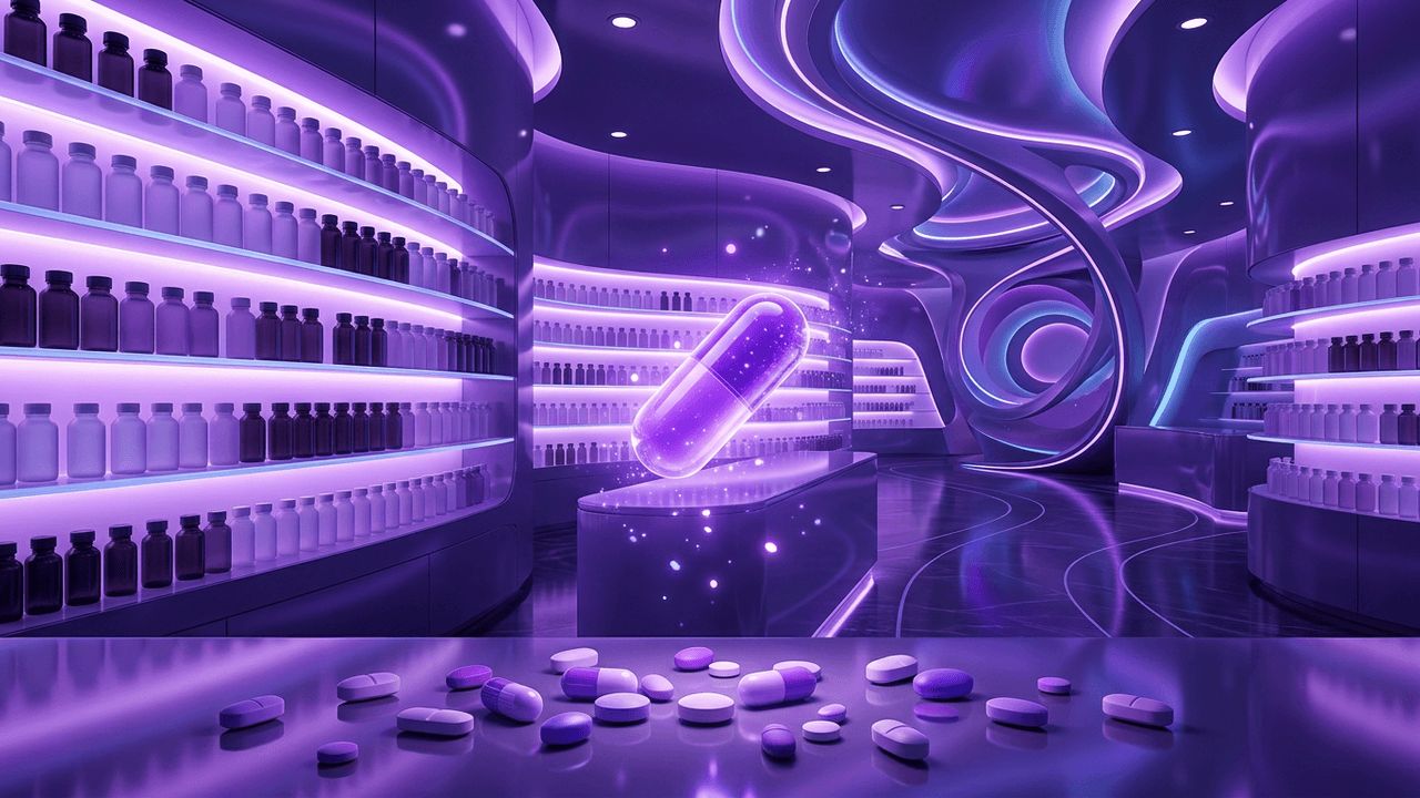 Top 10 Best Pharmacy Chains in Sterling Heights