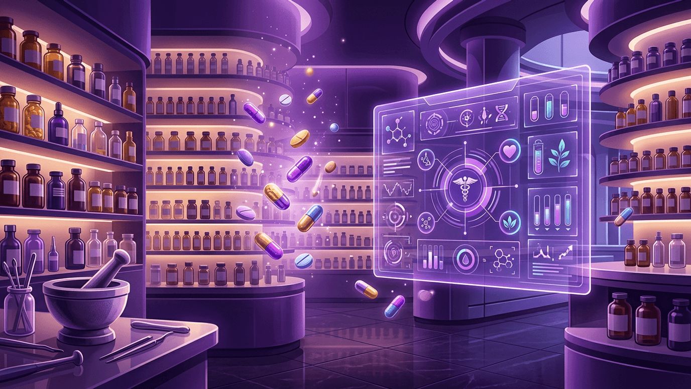 Top 10 Best Pharmacy Chains in Topeka