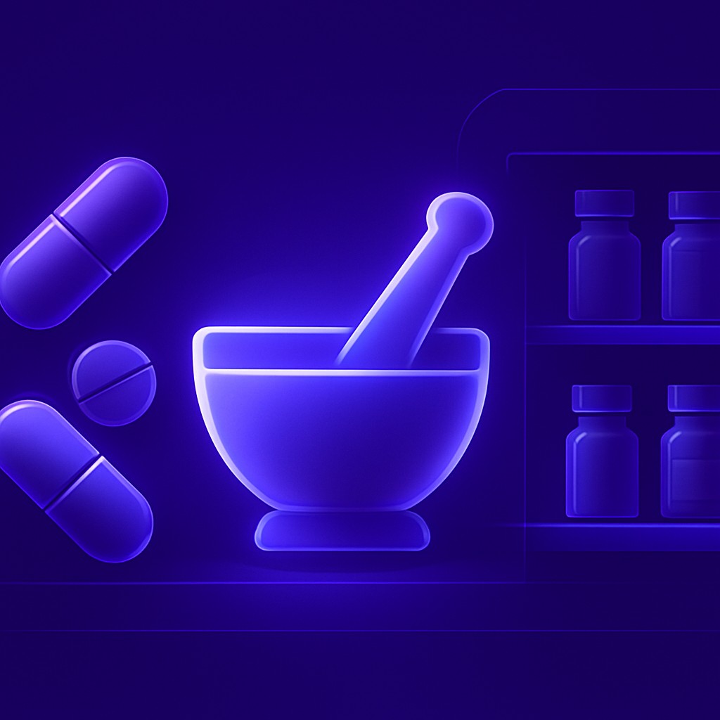 Top 10 Best Pharmacy Chains in Turkmenistan