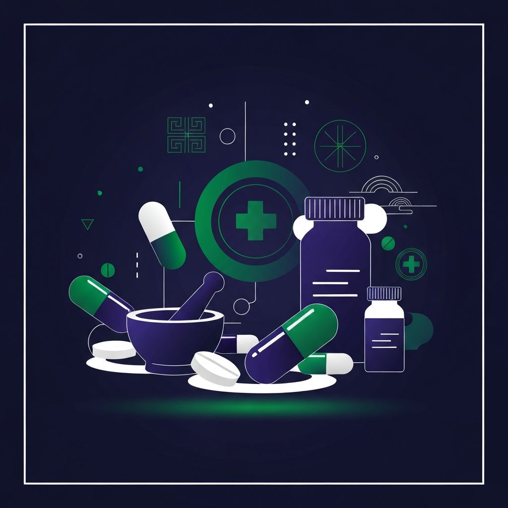 Top 10 Best Pharmacy Chains in Vietnam