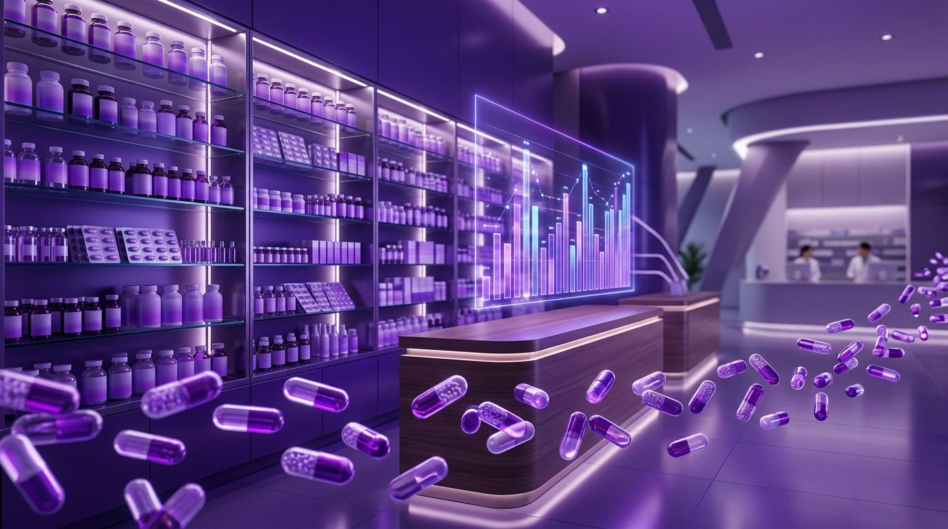 Top 10 Best Pharmacy Chains in Waco
