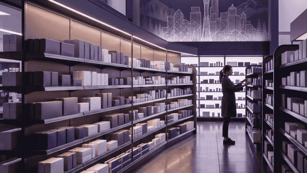 Top 10 Best Pharmacy Chains in Washington