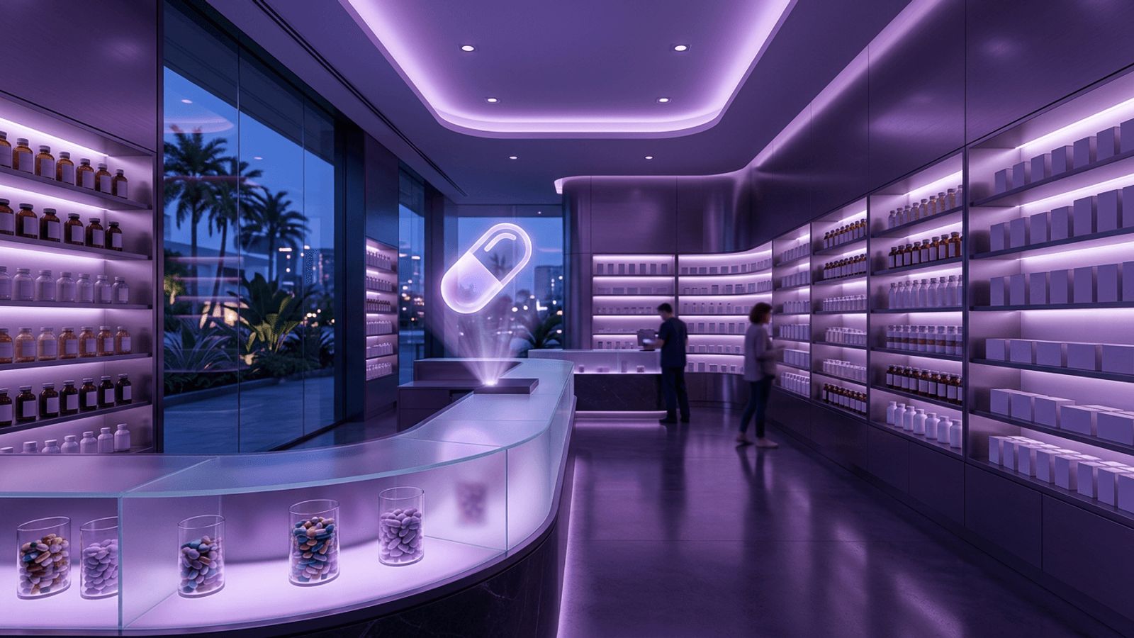 Top 10 Best Pharmacy Chains in West Palm Beach