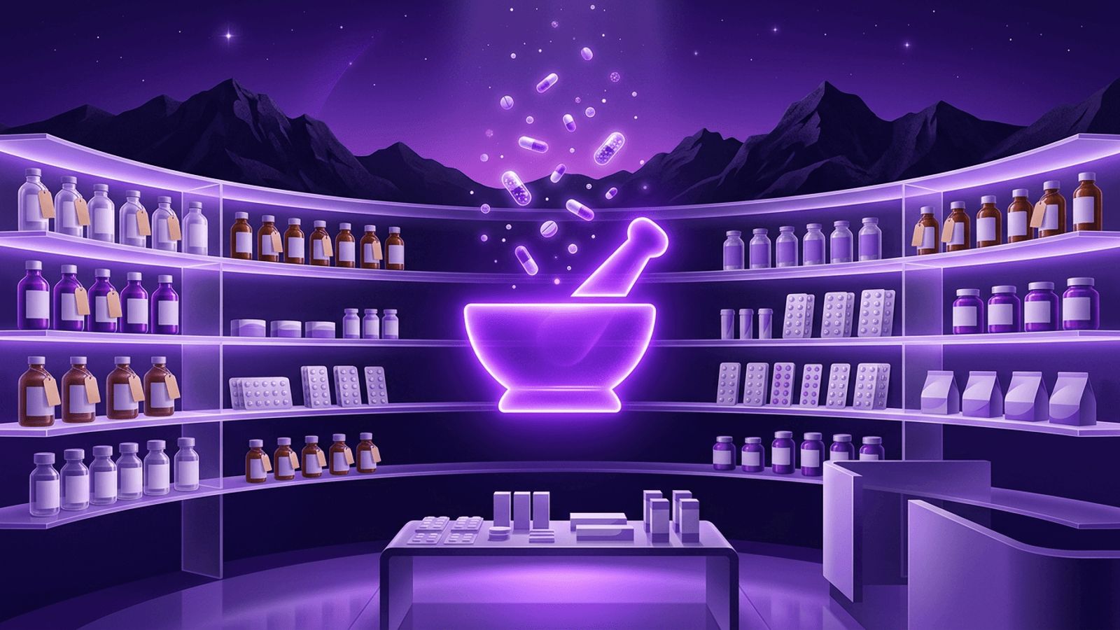 Top 10 Best Pharmacy Chains in West Valley City