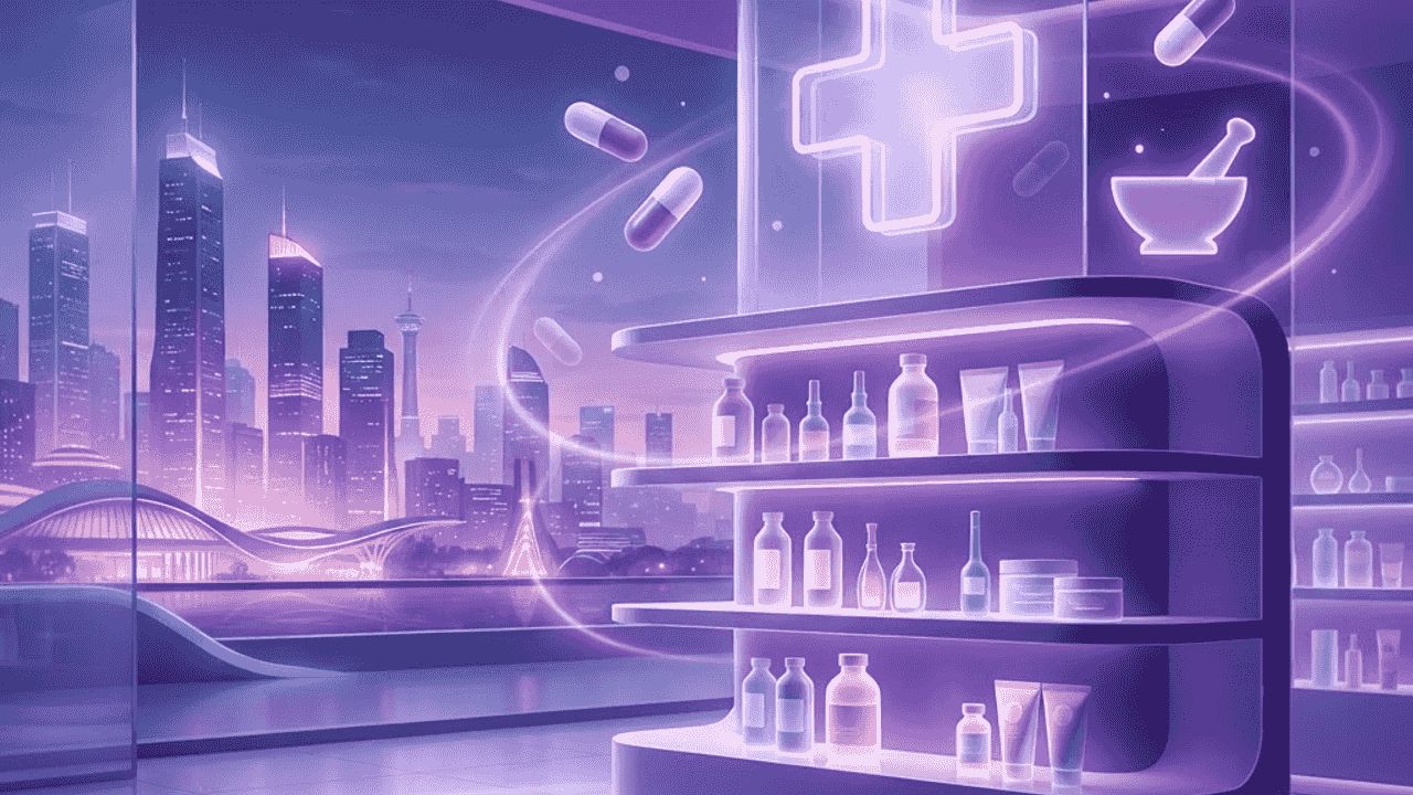 Top 10 Best Pharmacy Chains in Seattle