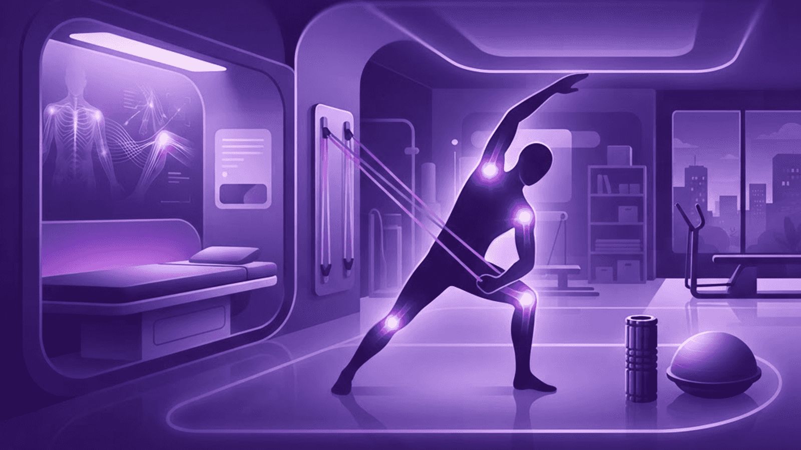 Top 10 Best Physiotherapy Centers in Anaheim