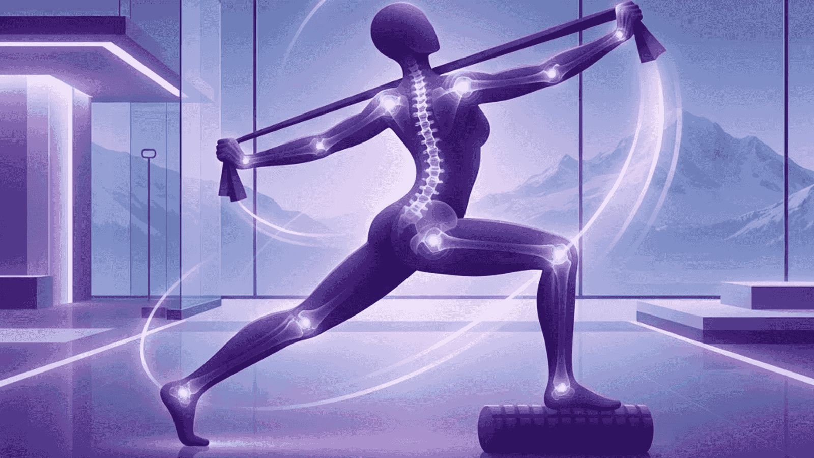 Top 10 Best Physiotherapy Centers in Anchorage