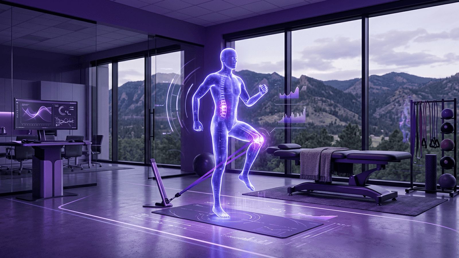 Top 10 Best Physiotherapy Centers in Arvada