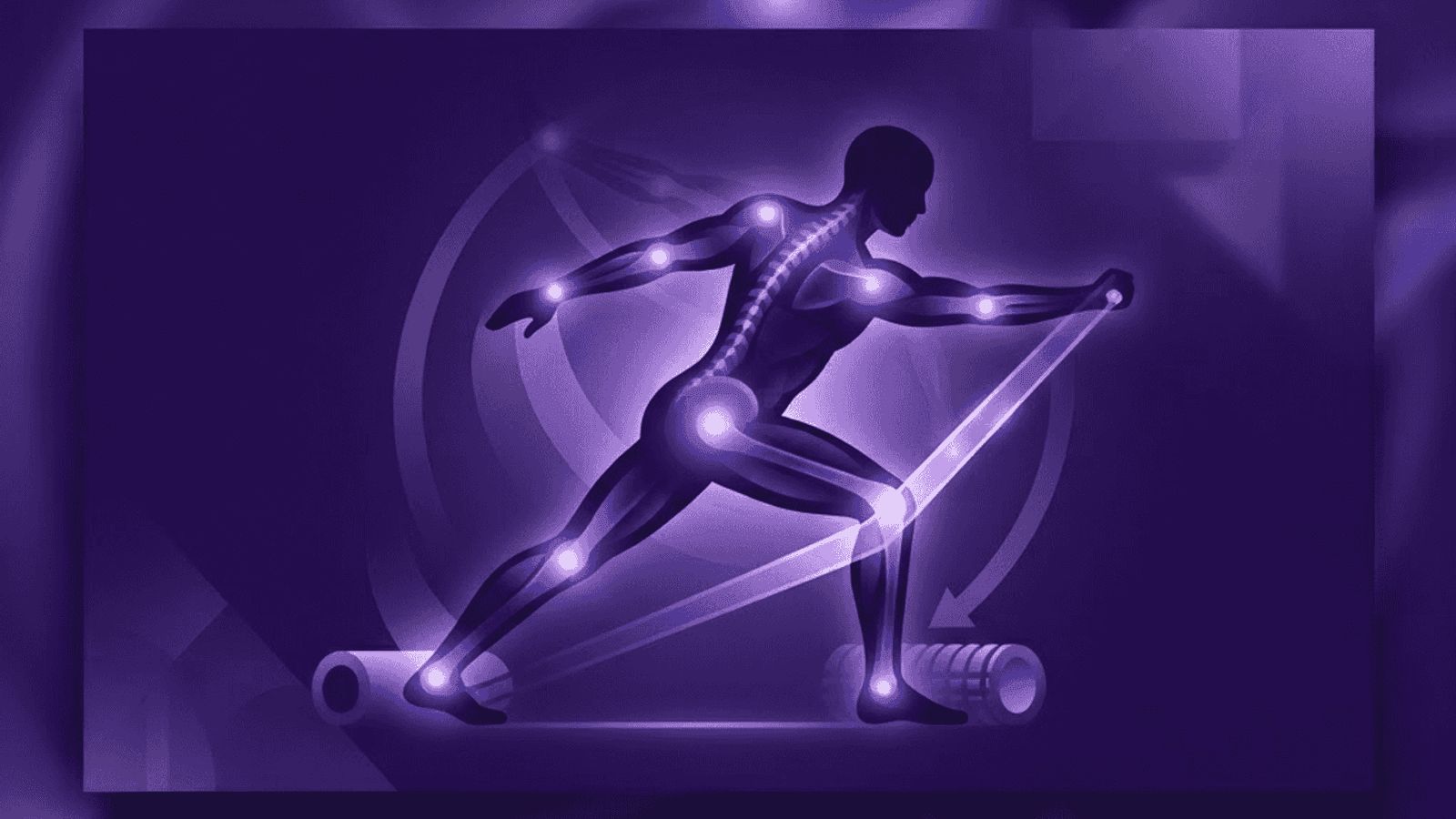 Top 10 Best Physiotherapy Centers in Aurora