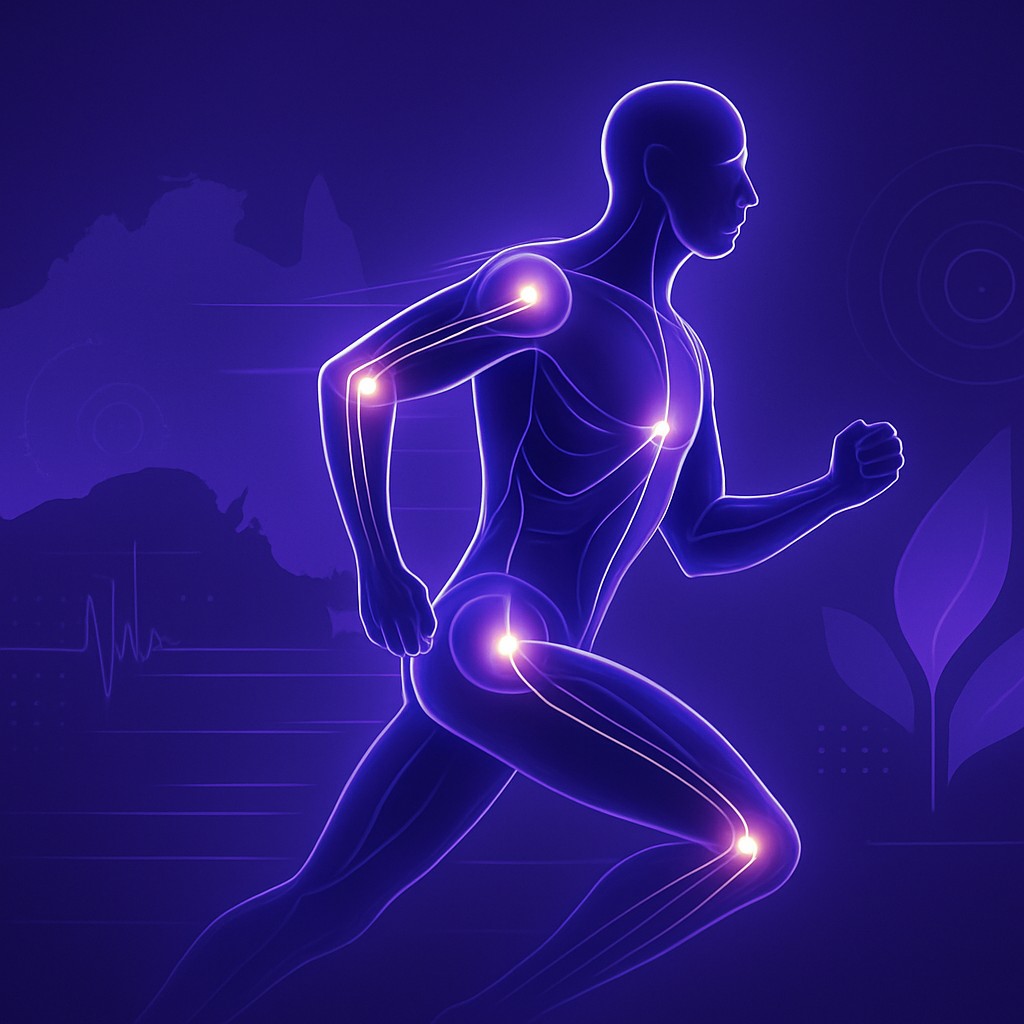 Top 10 Best Physiotherapy Centers in Australia
