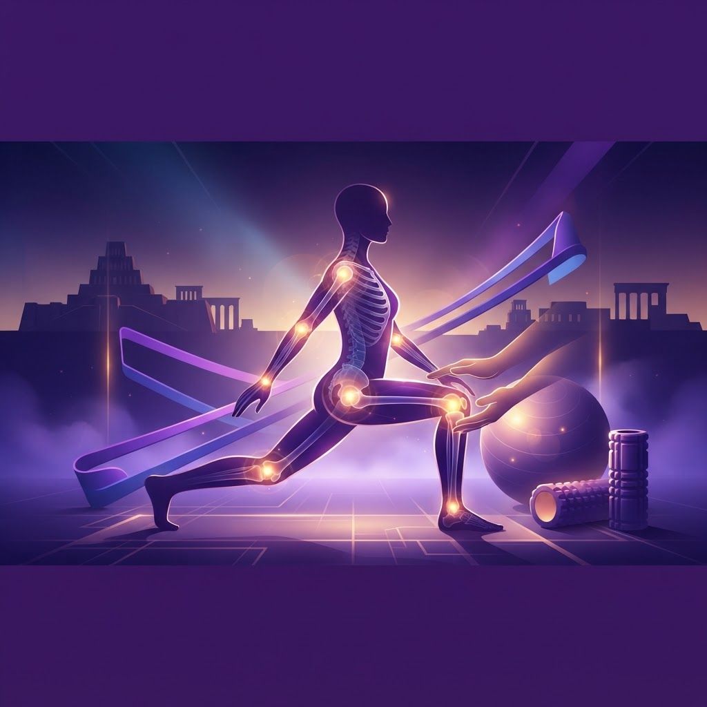 Top 10 Best Physiotherapy Centers in Babylon