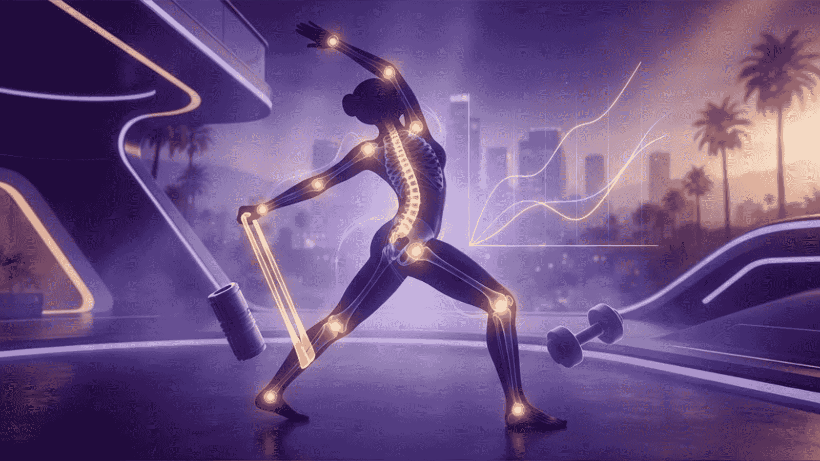 Top 10 Best Physiotherapy Centers in Bakersfield