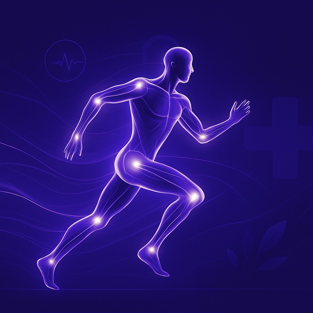 Top 10 Best Physiotherapy Centers in Belarus