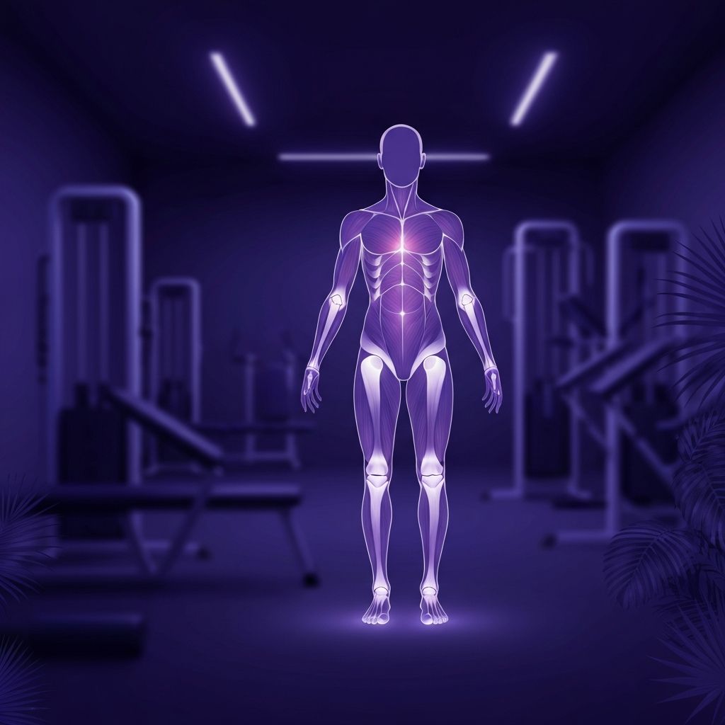 Top 10 Best Physiotherapy Centers in Brazil