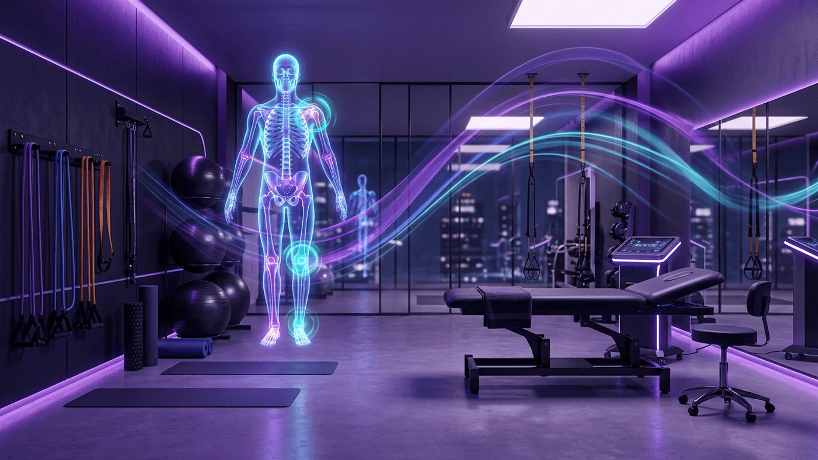 Top 10 Best Physiotherapy Centers in Broken Arrow