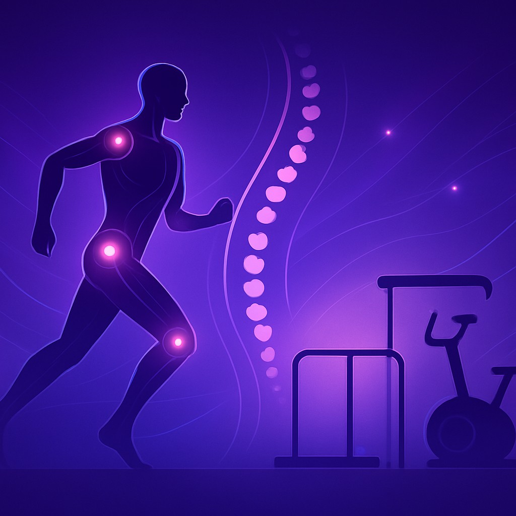 Top 10 Best Physiotherapy Centers in Bulgaria