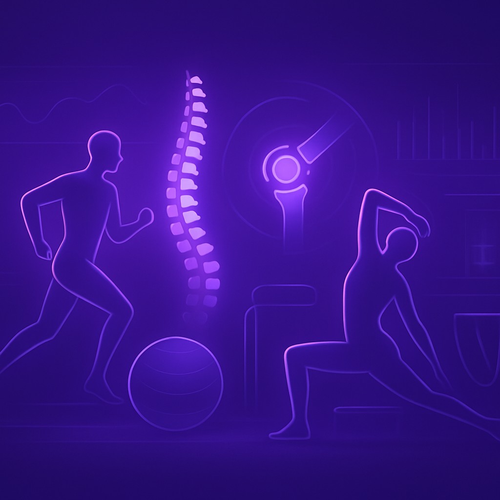 Top 10 Best Physiotherapy Centers in Burundi
