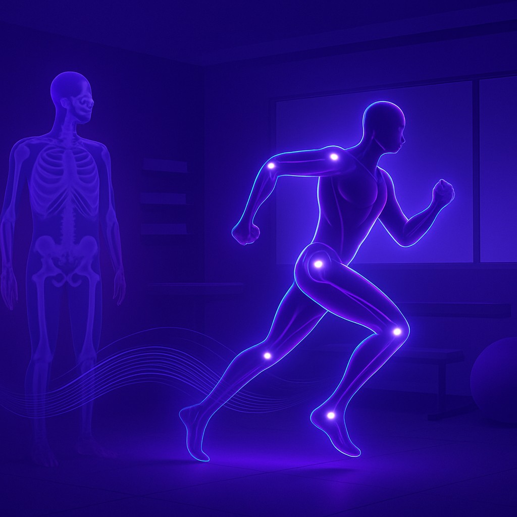 Top 10 Best Physiotherapy Centers in Cambodia
