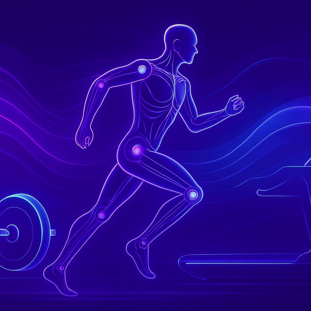 Top 10 Best Physiotherapy Centers in Cameroon