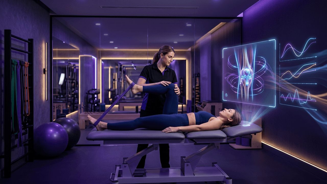 Top 10 Best Physiotherapy Centers in Carrollton