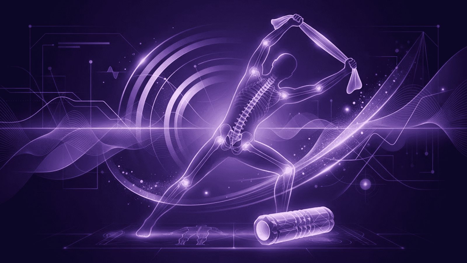 Top 10 Best Physiotherapy Centers in Chandler
