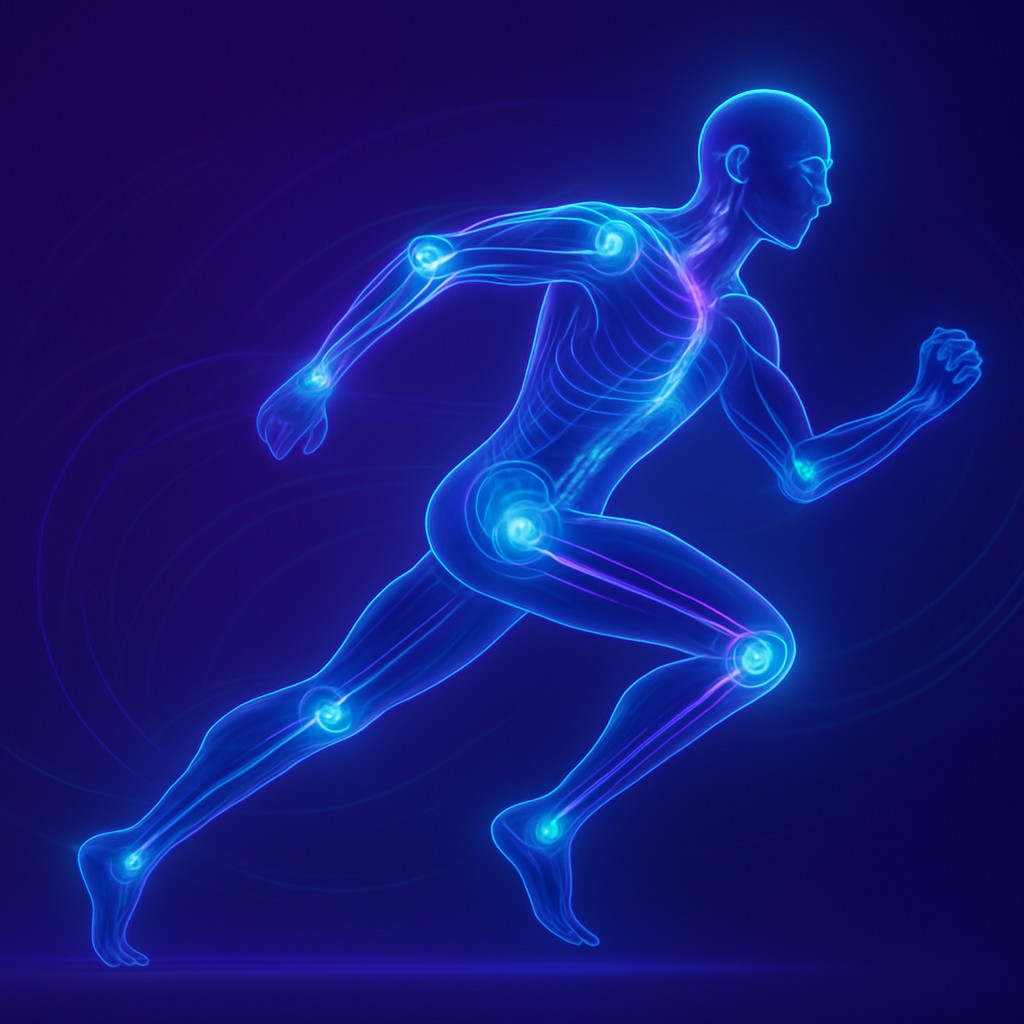 Top 10 Best Physiotherapy Centers in Congo
