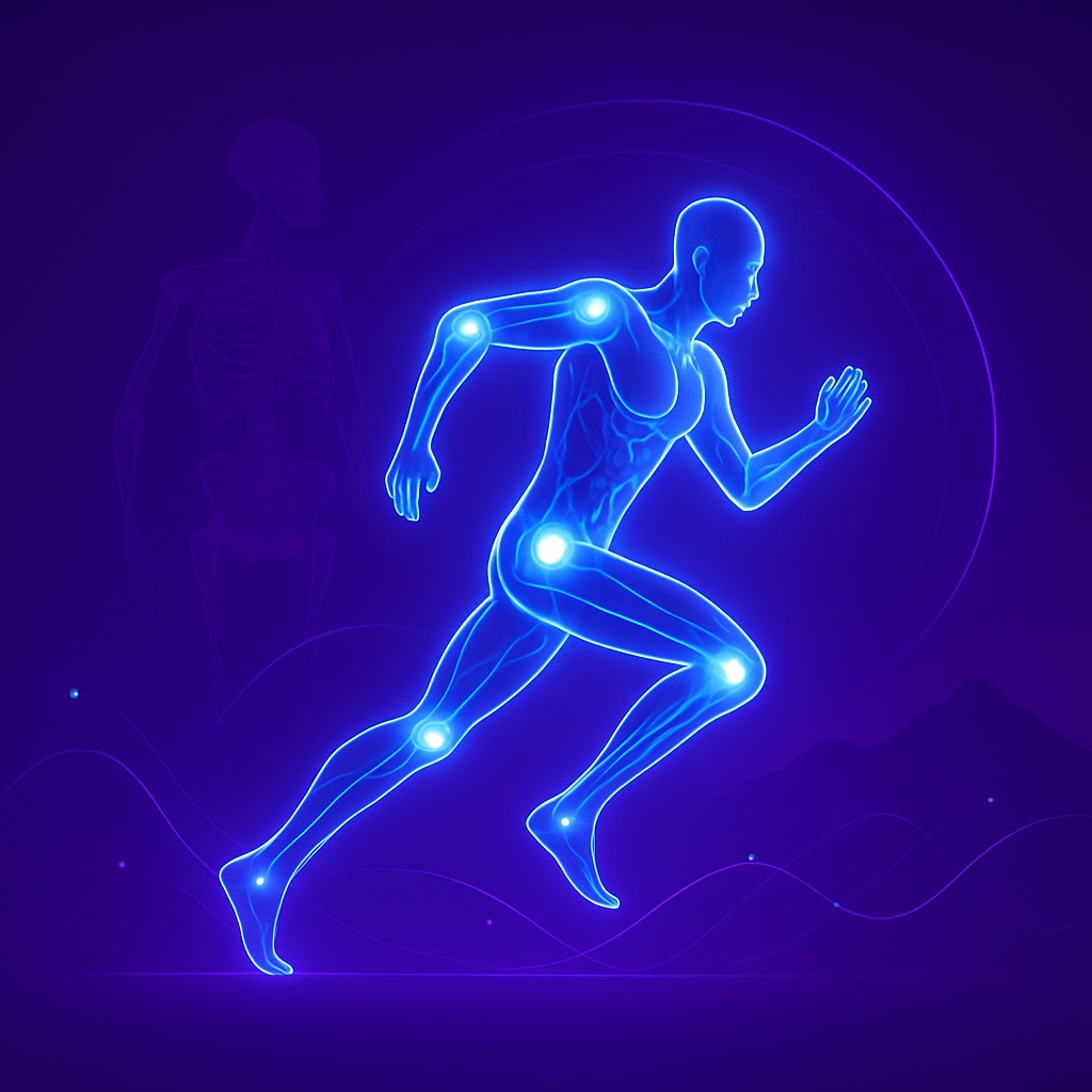 Top 10 Best Physiotherapy Centers in Ecuador