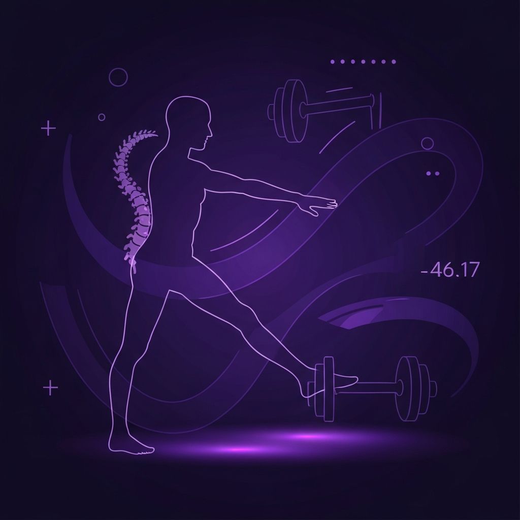 Top 10 Best Physiotherapy Centers in Ethiopia
