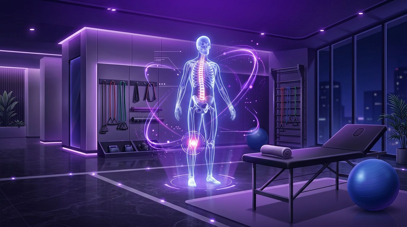 Top 10 Best Physiotherapy Centers in Fargo