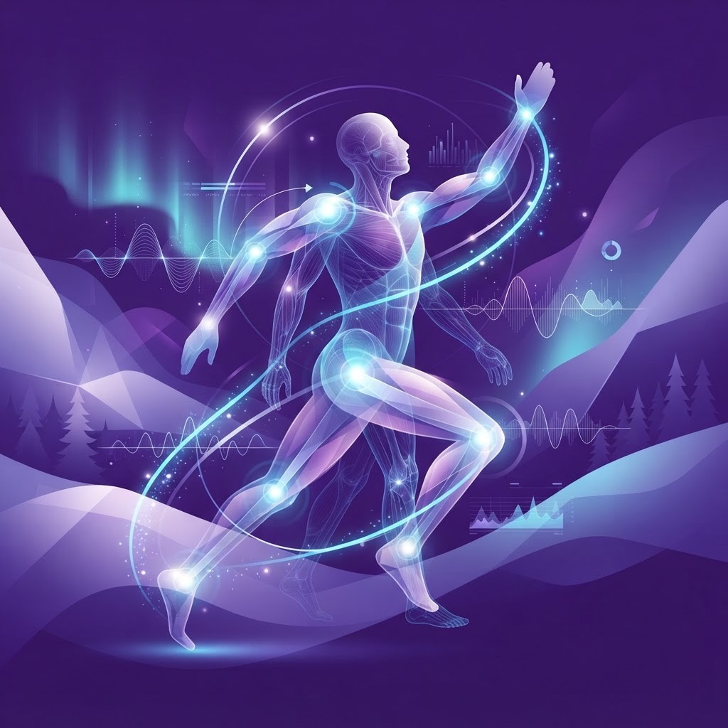 Top 10 Best Physiotherapy Centers in Finland