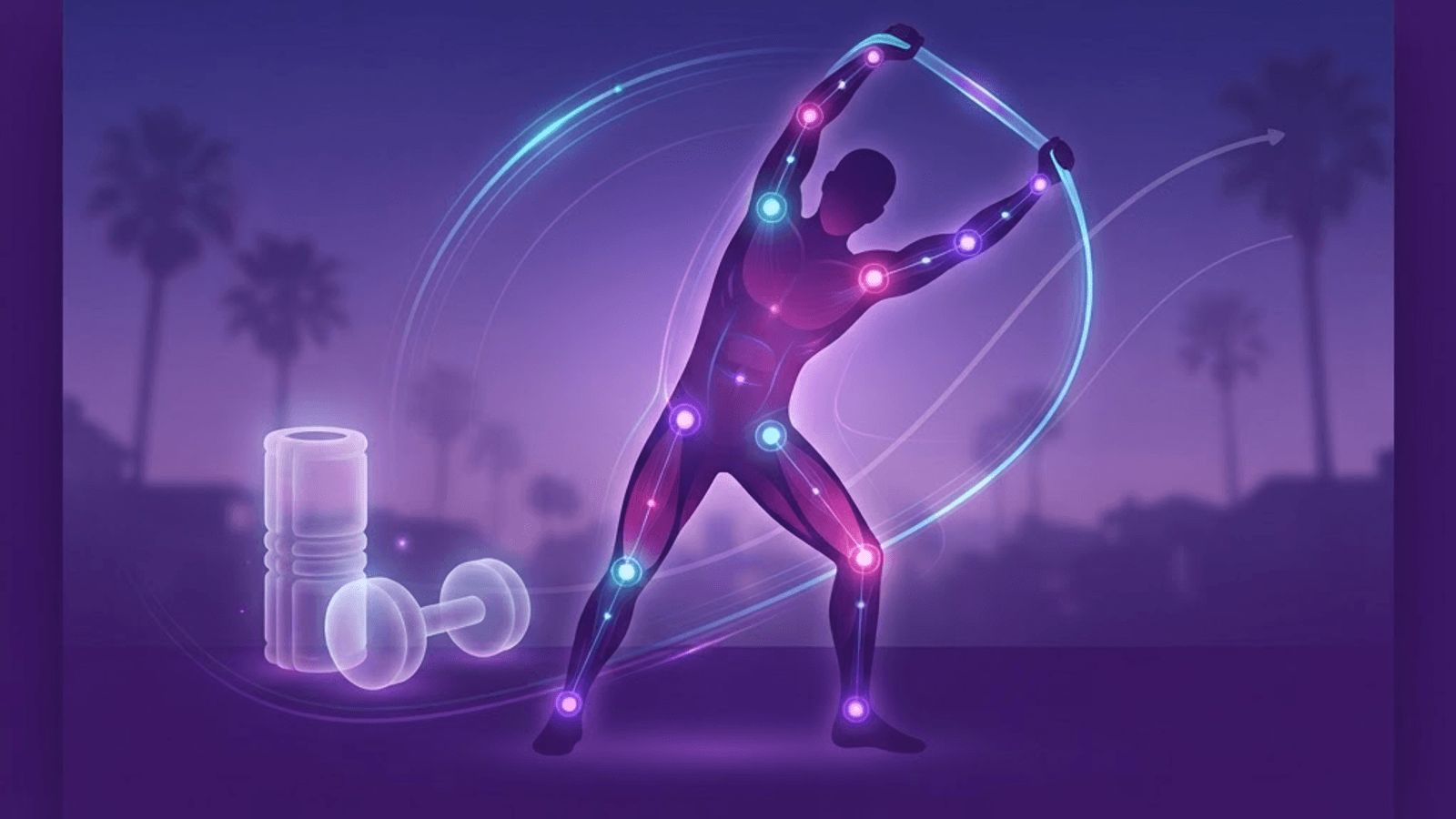 Top 10 Best Physiotherapy Centers in Fontana