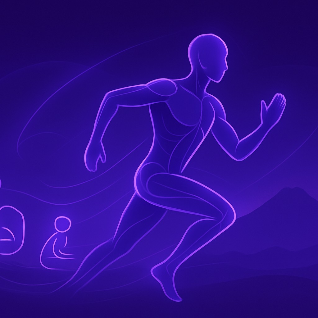 Top 10 Best Physiotherapy Centers in Guatemala