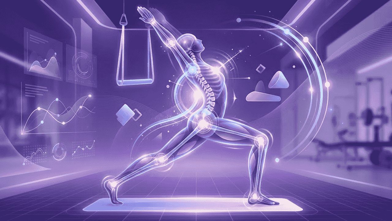 Top 10 Best Physiotherapy Centers in Hempstead