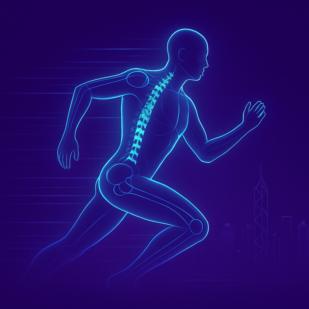 Top 10 Best Physiotherapy Centers in Hong Kong