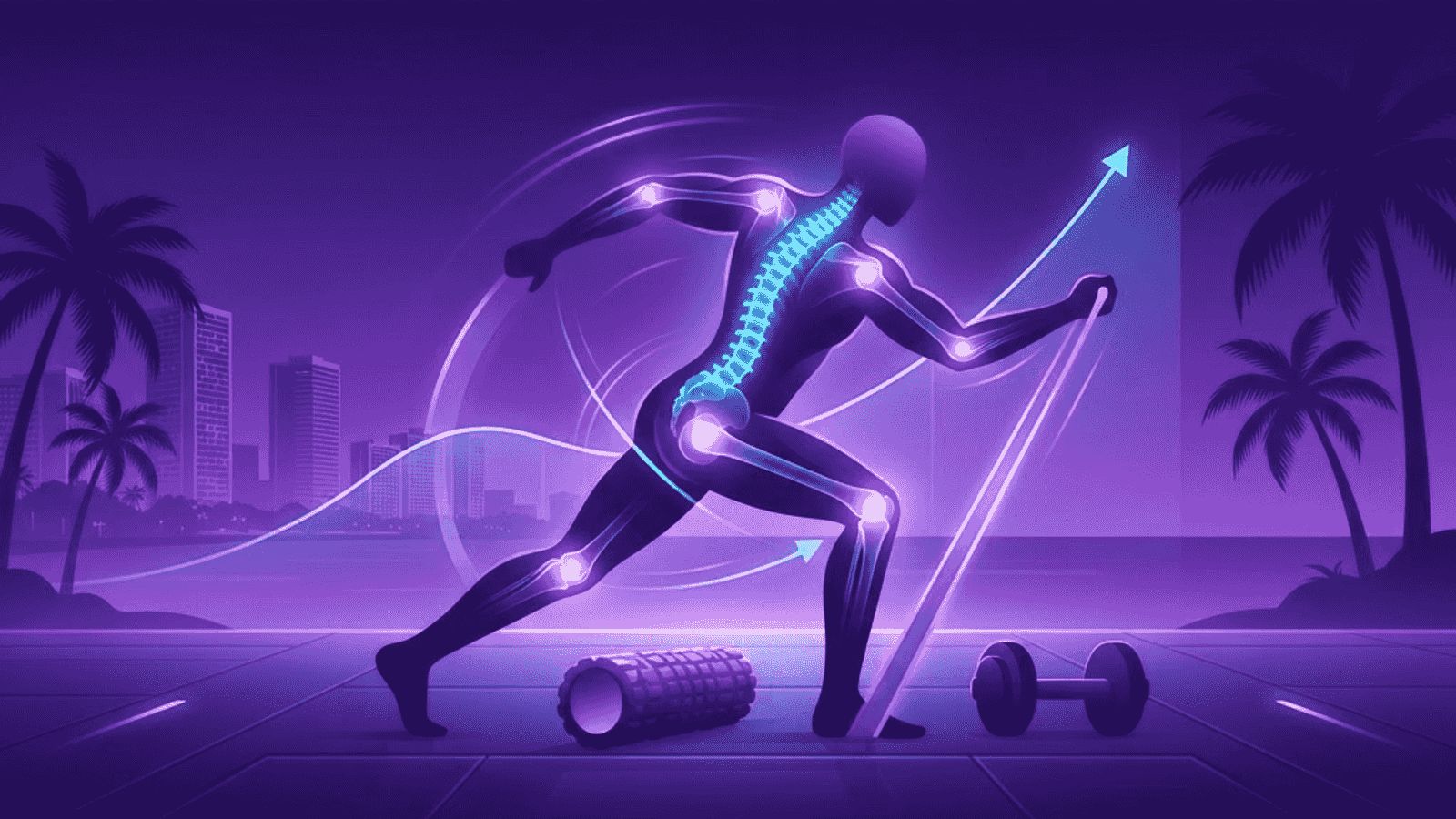 Top 10 Best Physiotherapy Centers in Honolulu