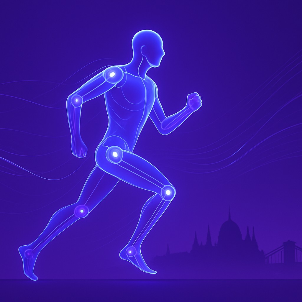 Top 10 Best Physiotherapy Centers in Hungary