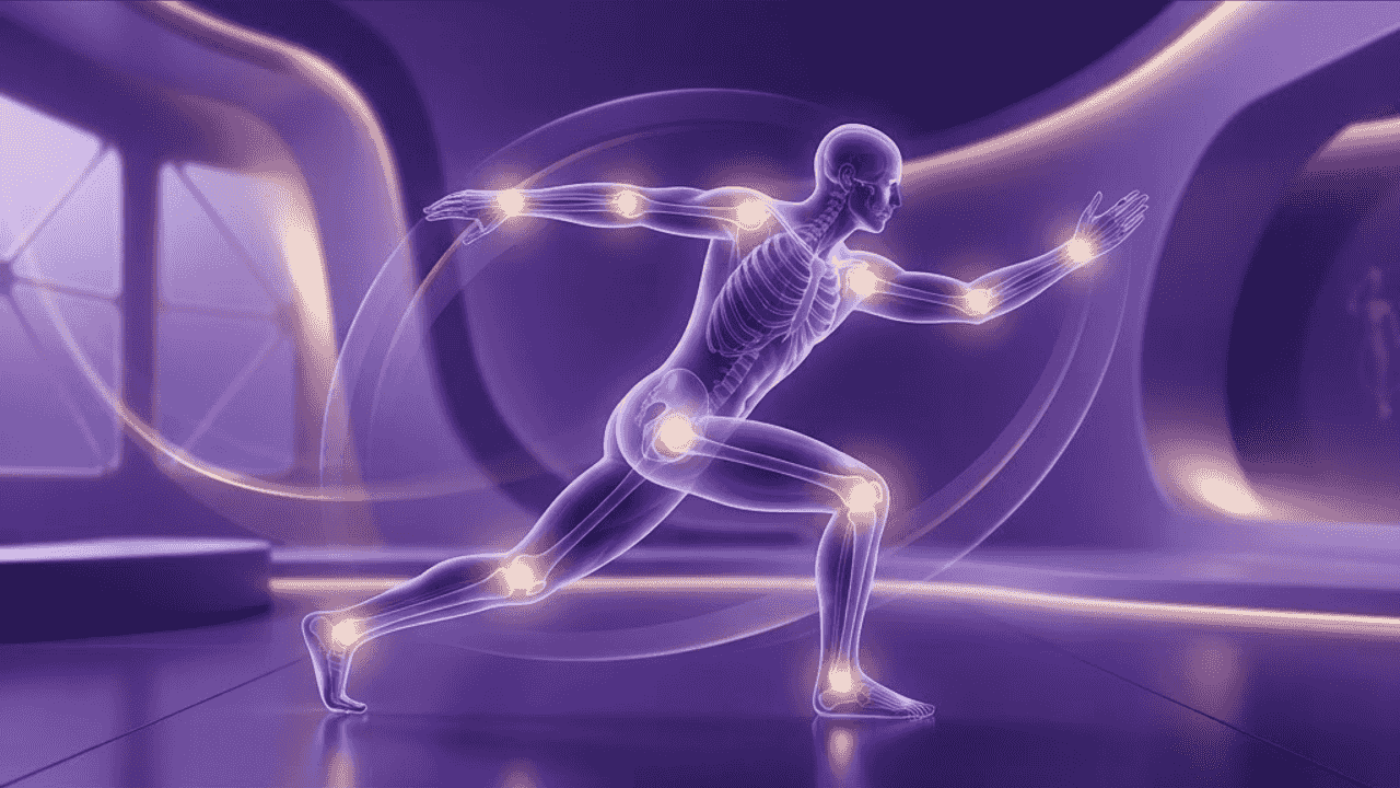 Top 10 Best Physiotherapy Centers in Indianapolis