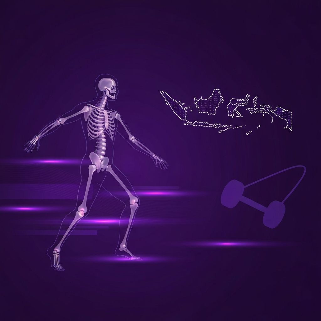 Top 10 Best Physiotherapy Centers in Indonesia