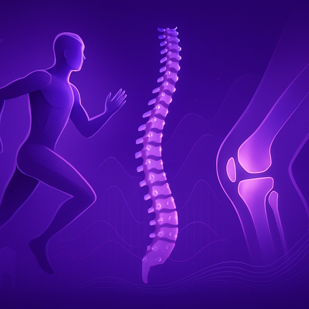 Top 10 Best Physiotherapy Centers in Iraq