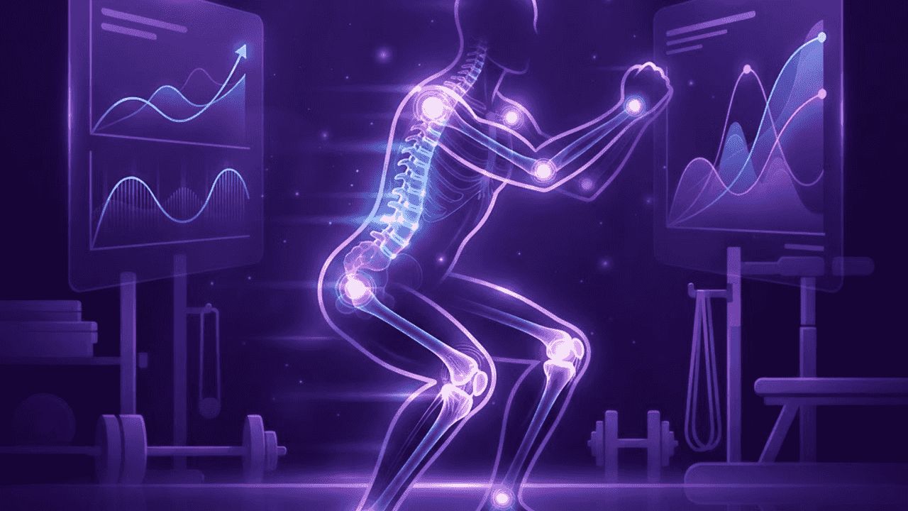 Top 10 Best Physiotherapy Centers in Islip