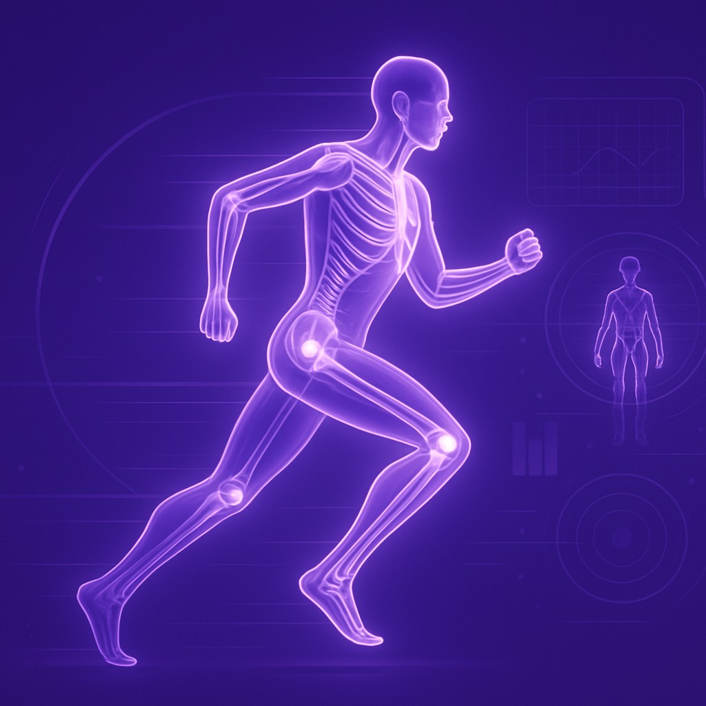 Top 10 Best Physiotherapy Centers in Israel